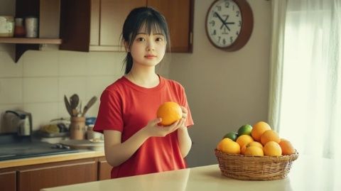 麥麗素：跨界影視界的零食傳奇，經(jīng)典國貨的味蕾回憶