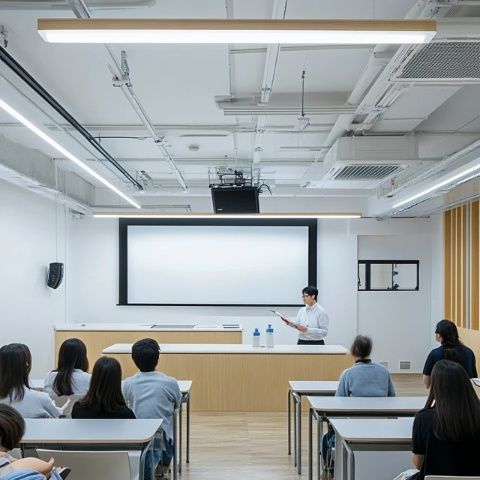馬光遠觀察：商學(xué)院教育下的企業(yè)家，為何容易失去財富？
