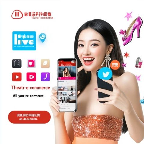 3大關(guān)鍵原因揭秘：拼多多憑什么在中國電商市場崛起？
