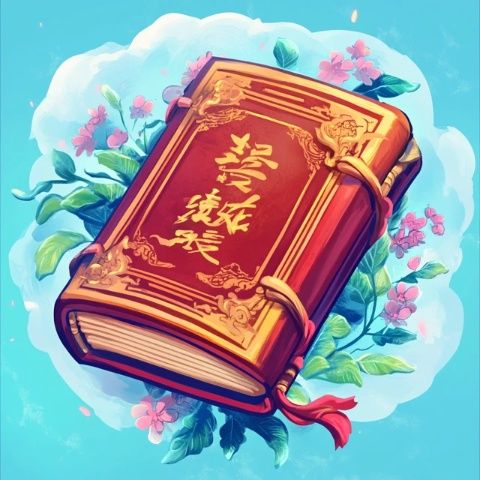 漲知識！史上最全的國學文化常識，值得收藏！