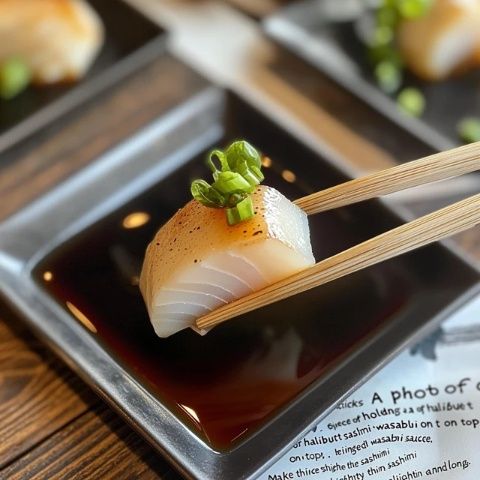 振華頂樓尚品自助餐廳測(cè)評(píng)：200元套餐全體驗(yàn)，刺身口感有差異