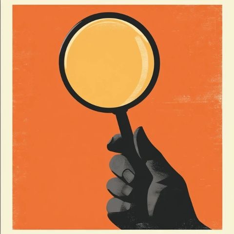 常識判斷不復(fù)盤可以嗎？深入解析其重要性與價值