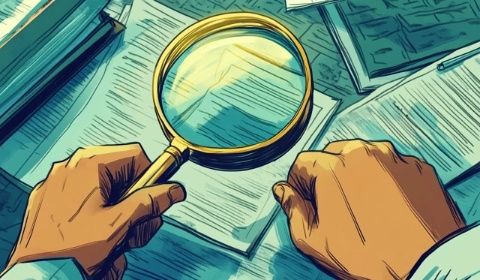 常識判斷不復(fù)盤可以嗎？深入解析其重要性與價值