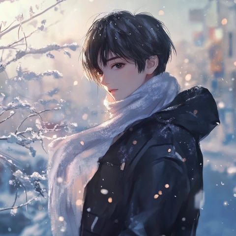 周日小雪，廈門園博苑的天空湛藍(lán)湛藍(lán)的，由于我的到來，刷爆廈門的氣溫