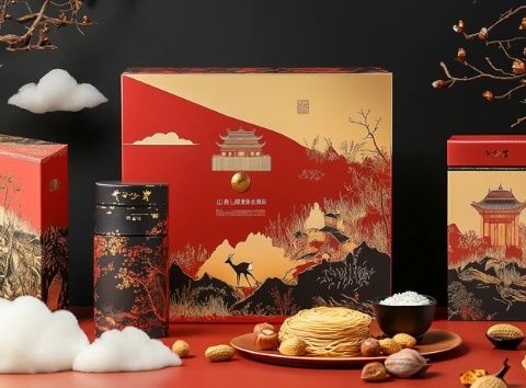 麗江不能錯(cuò)過的云南美味在這里！則瓦云南小吃集合店