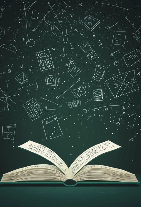 初中數(shù)學必背知識點：一次函數(shù)、二次函數(shù)、反比例函數(shù)公式總結！