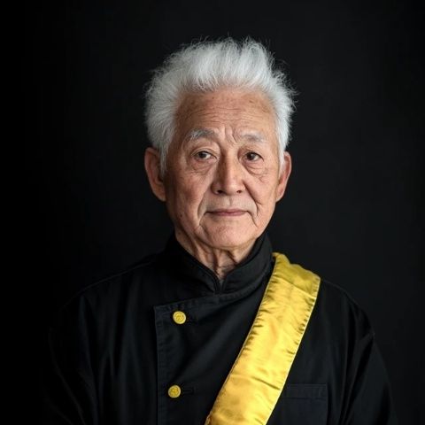 韓國廚神白鐘元是如何憑借餐飲藝術(shù)化娛樂化打造千店帝國？