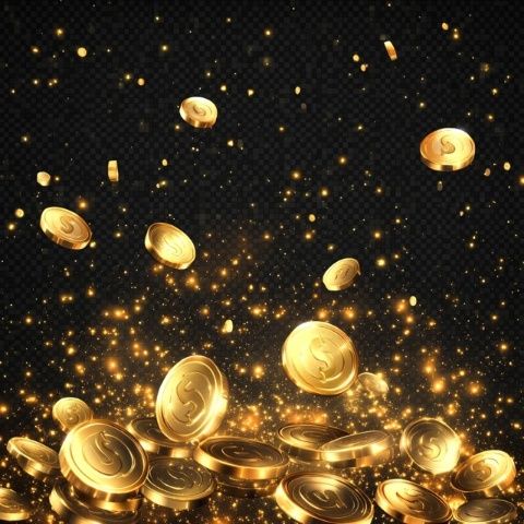 路遇巨款失主未現(xiàn)，拾金不昧交警方