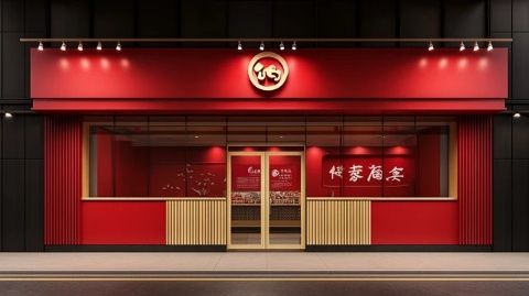 北京新店開業(yè)！丼飯體驗日式小確幸