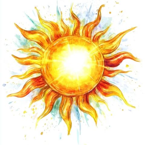 隨著夏日的熱情逐漸升溫，我們迎來(lái)了二十四節(jié)氣中的小暑,小暑時(shí)節(jié)，氣溫高升