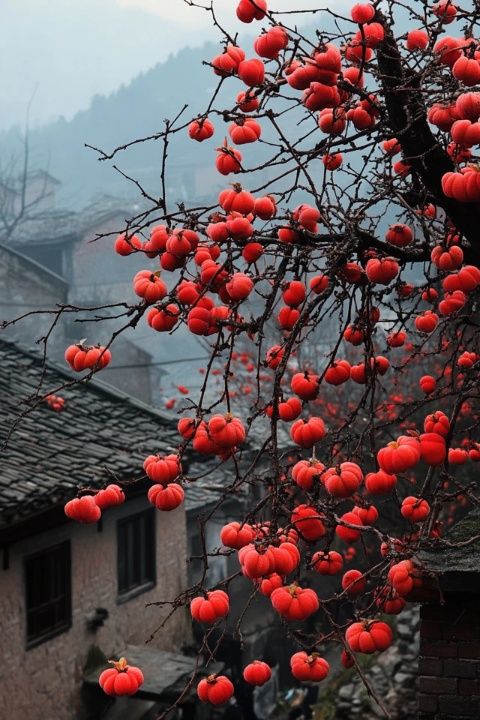 成都的市樹是什么？我國其他城市的市樹、市花都有哪些？