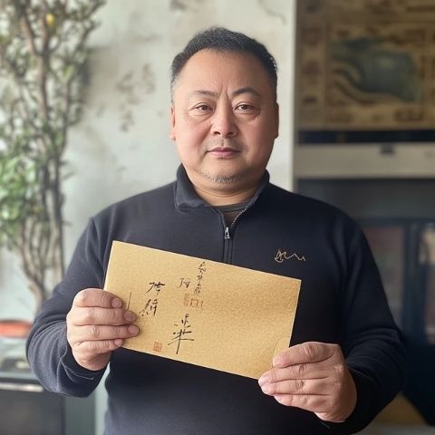 私房菜美食團(tuán)購,品嘗順德當(dāng)?shù)睾米涛? />

<div   id="sn6brfx"   class="pagination">
<ul>

</ul>
</div>

<p>(責(zé)任編輯：佚名)</p>
</div>
<div   id="p1n1wnl"   class="ft">
<div   id="royrjo5"   class="navigation">
<div   id="11bi1mb"   class="item">上一篇：<a href=