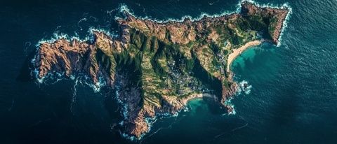 濟州島旅游路線推薦，不容錯過的旅行攻略！