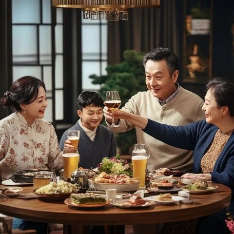 平南雄景生態(tài)酒店：與肥諾諾大老虎親密接觸，暢享歡樂(lè)親子假期