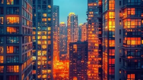 東莞逆勢超越科威特:從制造業(yè)城市到經(jīng)濟(jì)強(qiáng)國?