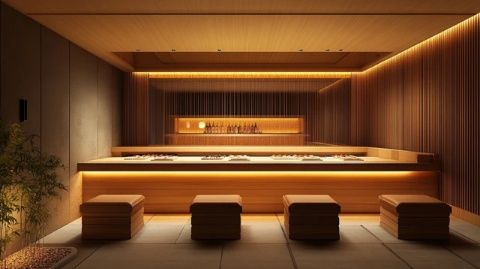 北京新店開業(yè)！丼飯體驗日式小確幸