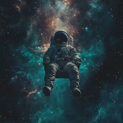 
粵式腸粉：羅定起源，廣州西關(guān)到潮汕各地方風(fēng)味詳解