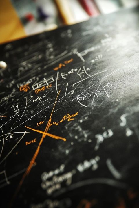 初中數(shù)學(xué)必背知識點：一次函數(shù)、二次函數(shù)、反比例函數(shù)公式總結(jié)！