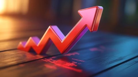 科威特2022年國內(nèi)生產(chǎn)總值達(dá)到1.14萬億元