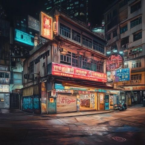 中山“現(xiàn)金王”廖皓輝豪宅驚人！3000萬元豪宅的價值與設(shè)計