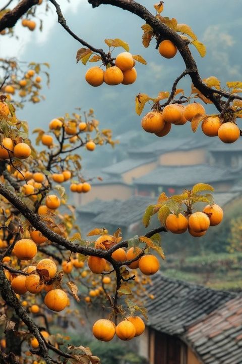 成都的市樹是什么？我國其他城市的市樹、市花都有哪些？