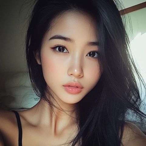 揭秘：外國網(wǎng)紅走紅秘訣原來只需3個(gè)字！網(wǎng)友：敗好感就靠這？