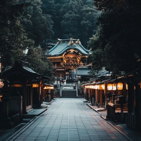 成本公開食、住、行、玩,環(huán)游日本一個月要花費多少呢？秉承著不窮游不虧待自己