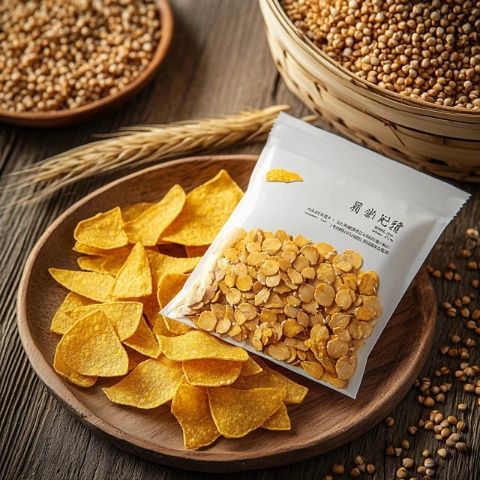 從株洲市到武漢，筆者感受最深的是小吃，所謂小就是平凡細(xì)微，讓你掏腰包不心痛
