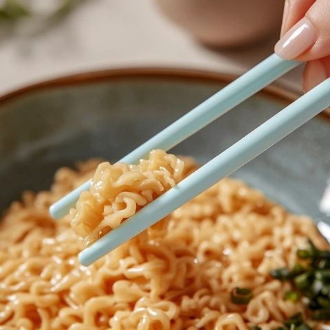 不容錯(cuò)過(guò)的7款面條，你嘗試過(guò)哪些？