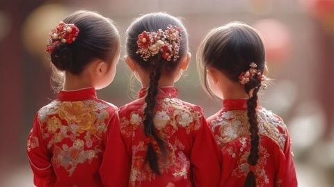 上饒市：女子父母索要48萬(wàn)彩禮