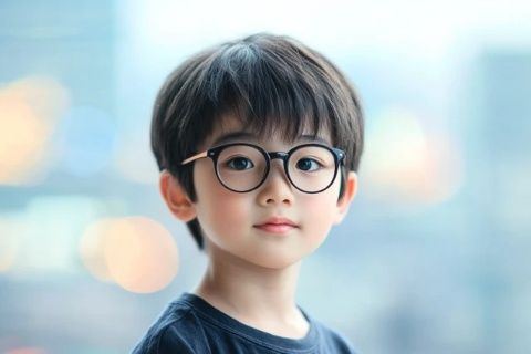 不是廣東籍，卻比廣東人還廣東人