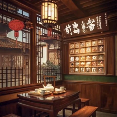 老杭州本幫菜(張生記，老杭州本幫菜，經(jīng)典的杭州味道)
