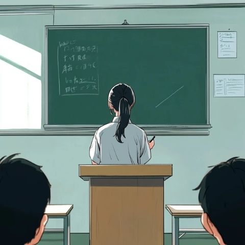 中學(xué)文言文還挺多，今天和孩子一起看了曹沖救庫吏，這里面有個(gè)知識(shí)點(diǎn)就是吏