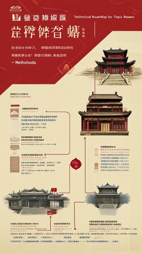武亦姝這份文學常識表，我從小就記得滾瓜爛熟！可以收藏下來，暑假讓孩子們多看看！