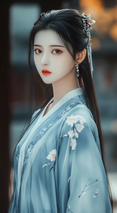 烏克蘭美女晉江研學(xué)記：古老與現(xiàn)代交融的魅力之城！