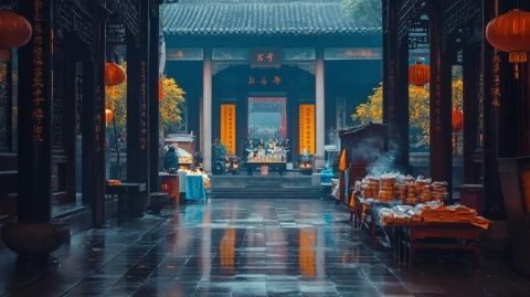 挑戰(zhàn)24小時美食盛宴，徐州16家老店一口氣品嘗。