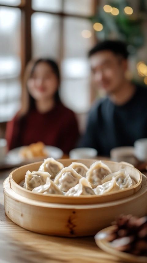 杭州春季必嘗美食：天目山筍鮮嫩可口，傳承千年的美味傳奇