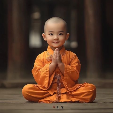小和尚誤打誤撞創(chuàng)名菜:白云豬手的由來與美味傳承