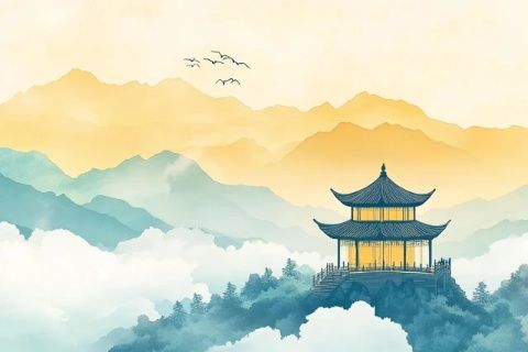 探尋經(jīng)典:麒麟閣的傳統(tǒng)美味之旅