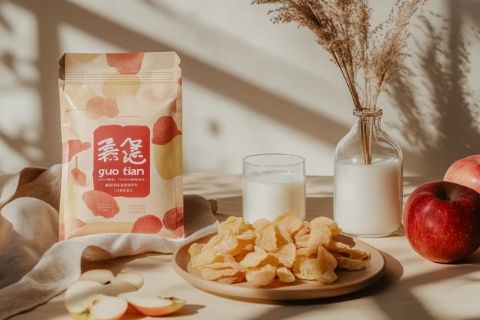 從株洲市到武漢，筆者感受最深的是小吃，所謂小就是平凡細(xì)微，讓你掏腰包不心痛