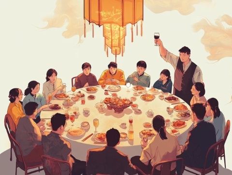 中國(guó)最著名的鐵路食品，現(xiàn)在還有多少人記得？