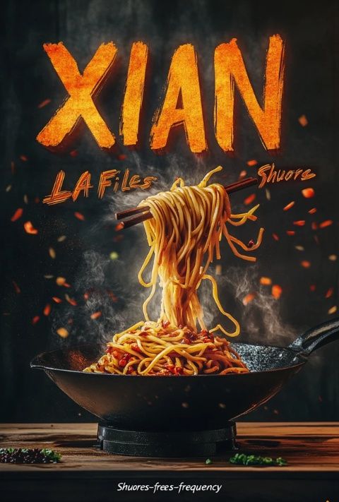衢州菜辣味傳奇:從歷史到現(xiàn)代的咸辣美味與經(jīng)典菜品