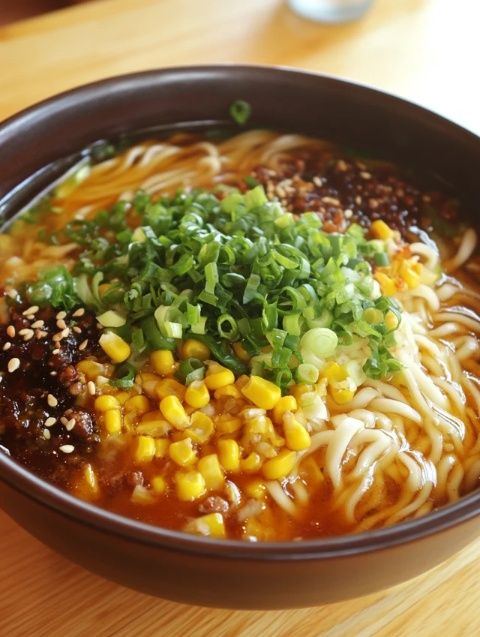 貪圖便宜嘗鮮，結果吃到不好吃的原湯牛肉粉，真是后悔莫及