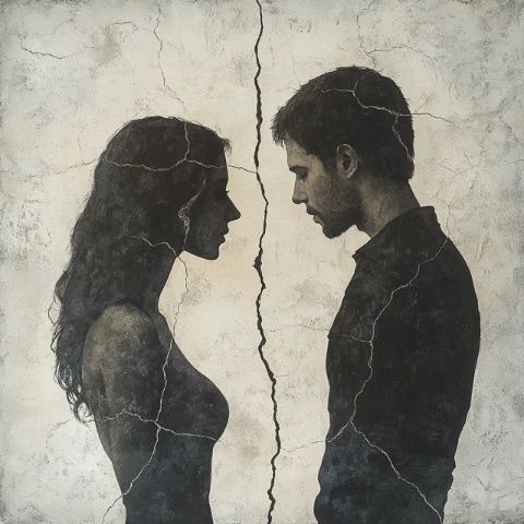 社會經(jīng)驗(yàn)啟示:離婚后再婚的男女雙方才深刻理解的常識