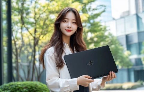 華為MateBookX今天發(fā)布，這款電腦比A4紙還小