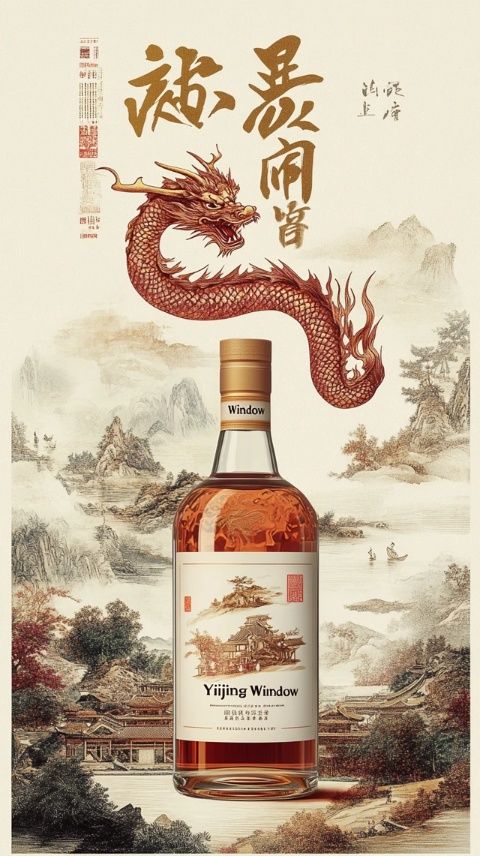 地道的濟(jì)寧味兒——草魚抹鍋餅草魚抹鍋餅，是流行于京杭大運(yùn)河濟(jì)寧段、微山湖附