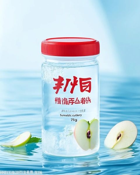 地道的濟(jì)寧味兒——草魚抹鍋餅草魚抹鍋餅，是流行于京杭大運(yùn)河濟(jì)寧段、微山湖附