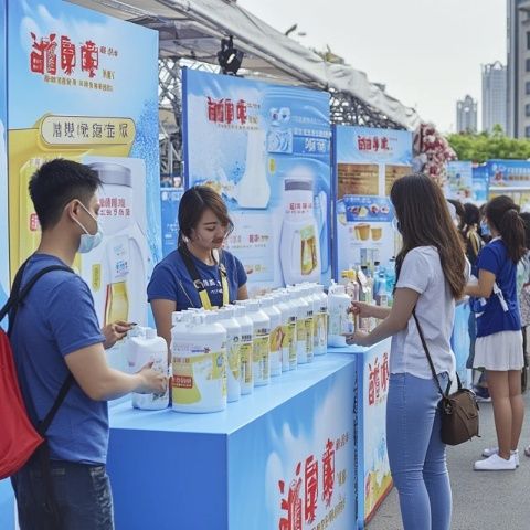 海南島春節(jié)返程票搶購攻略:熱門城市背后的小城消費盛宴