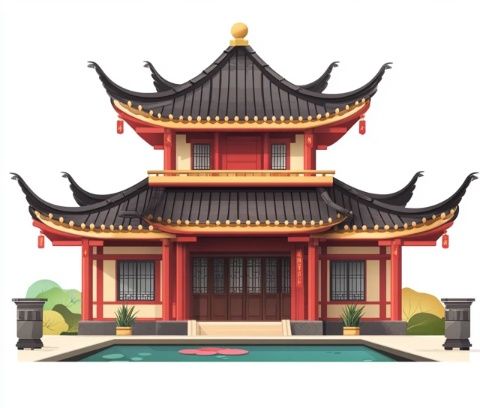 北京春季1日?qǐng)F(tuán)建怎么玩