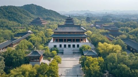 揭秘騰沖五大鮮為人知的秘密:從女性地位到特色小吃與火山文化